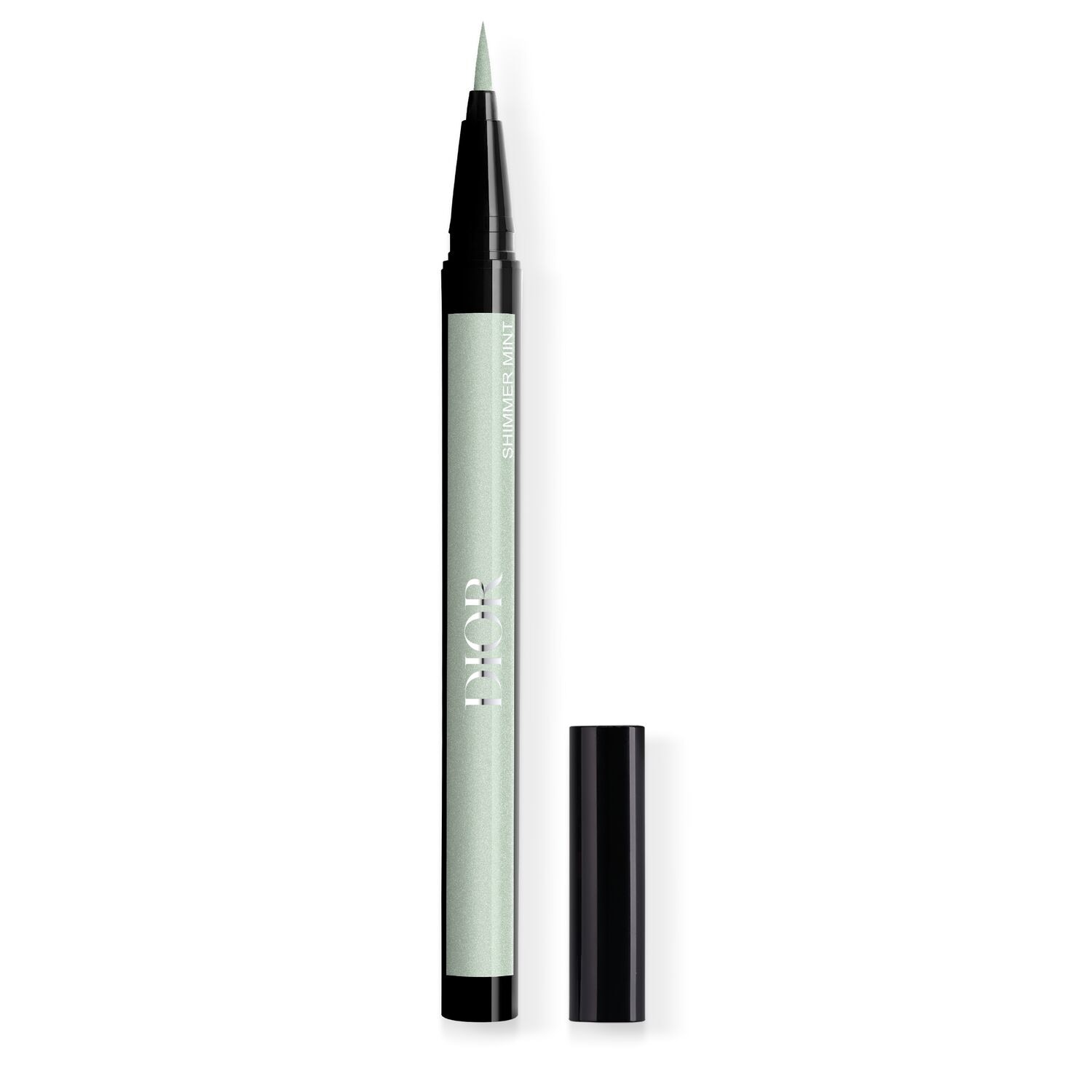 DIORSHOW LIQUID LINER (DELINEADOR DE OJOS)